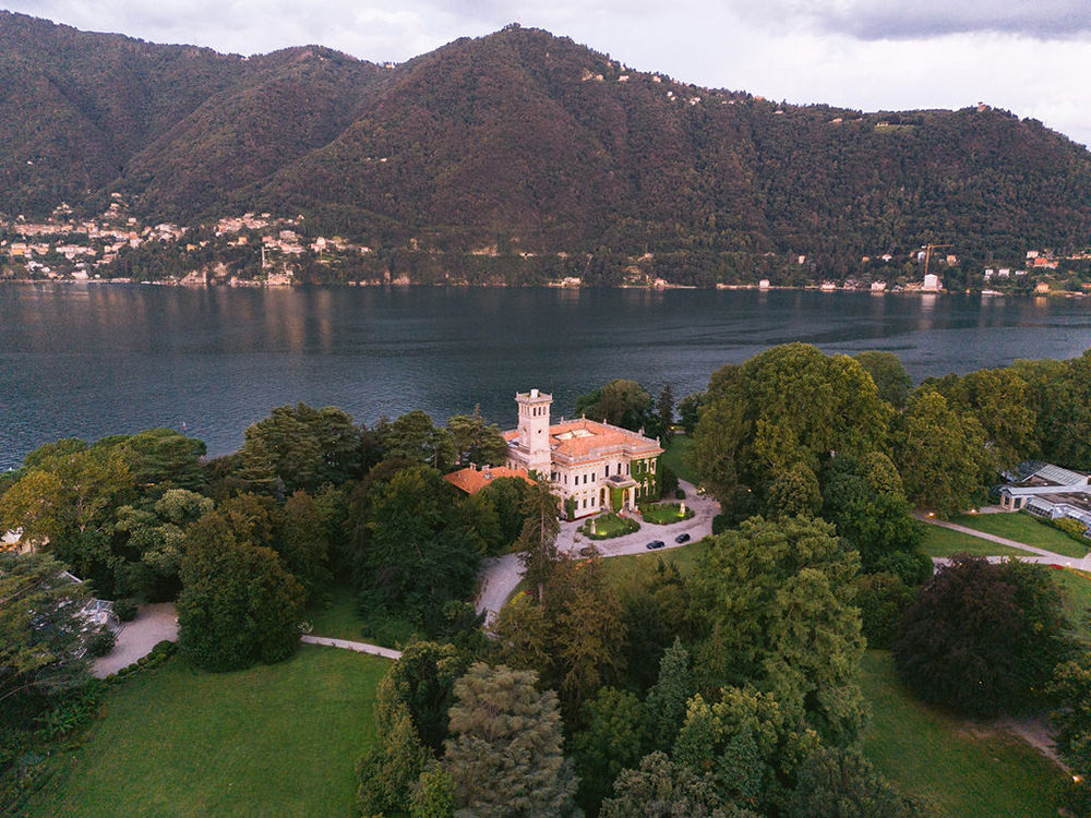 villa-erba-wedding-in-lake-como-05a
