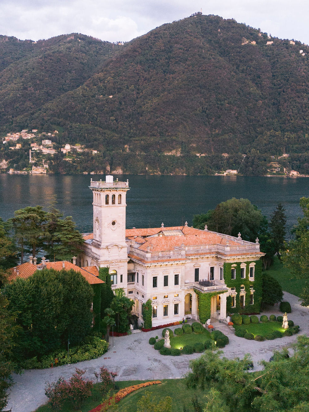 villa-erba-wedding-in-lake-como-05b