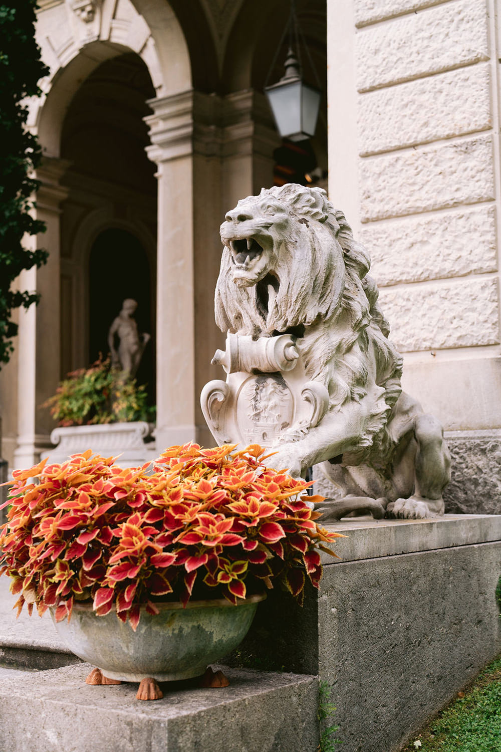 villa-erba-wedding-in-lake-como-07