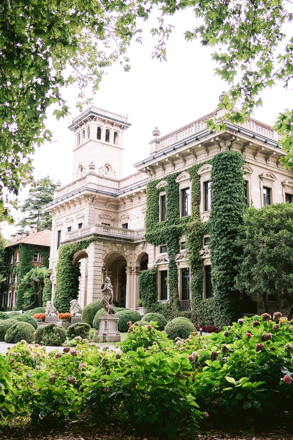 villa-erba-wedding-in-lake-como-10