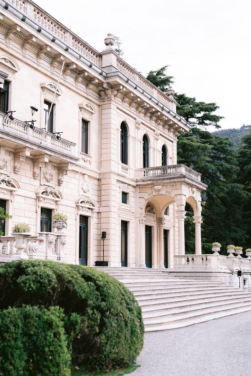 villa-erba-wedding-in-lake-como-12