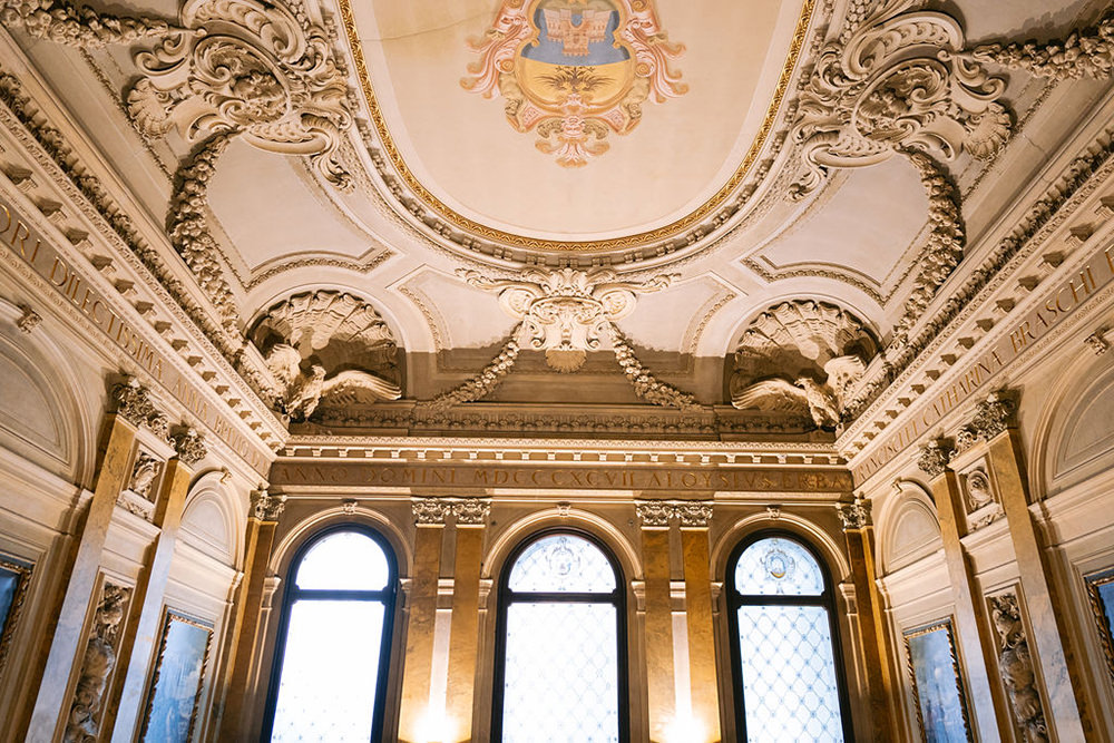 villa-erba-wedding-in-lake-como-14