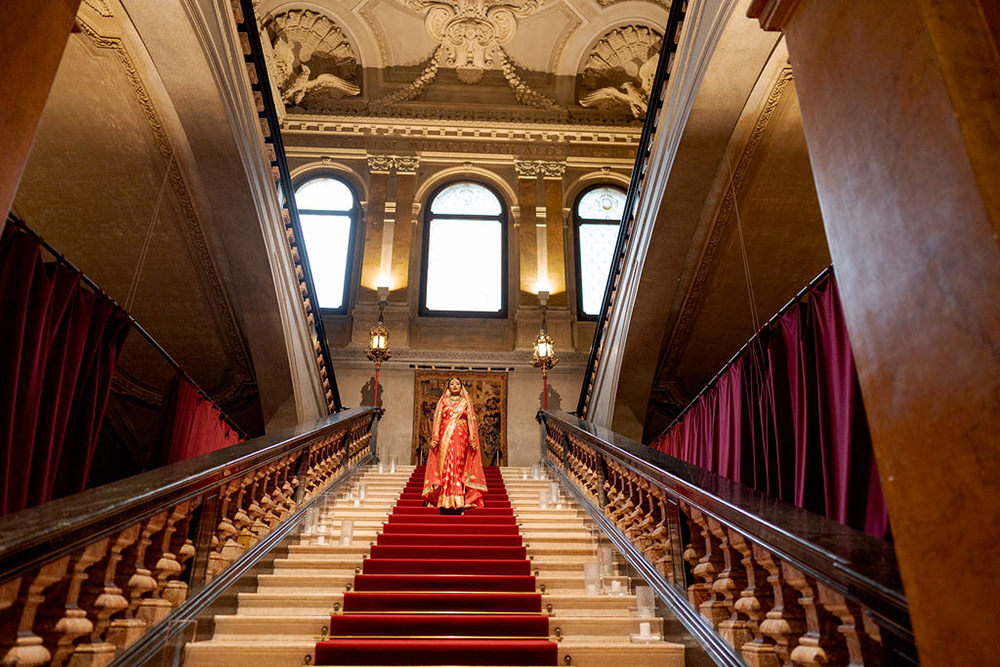 villa-erba-wedding-in-lake-como-17