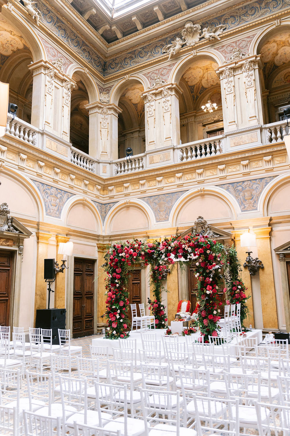 villa-erba-wedding-in-lake-como-19