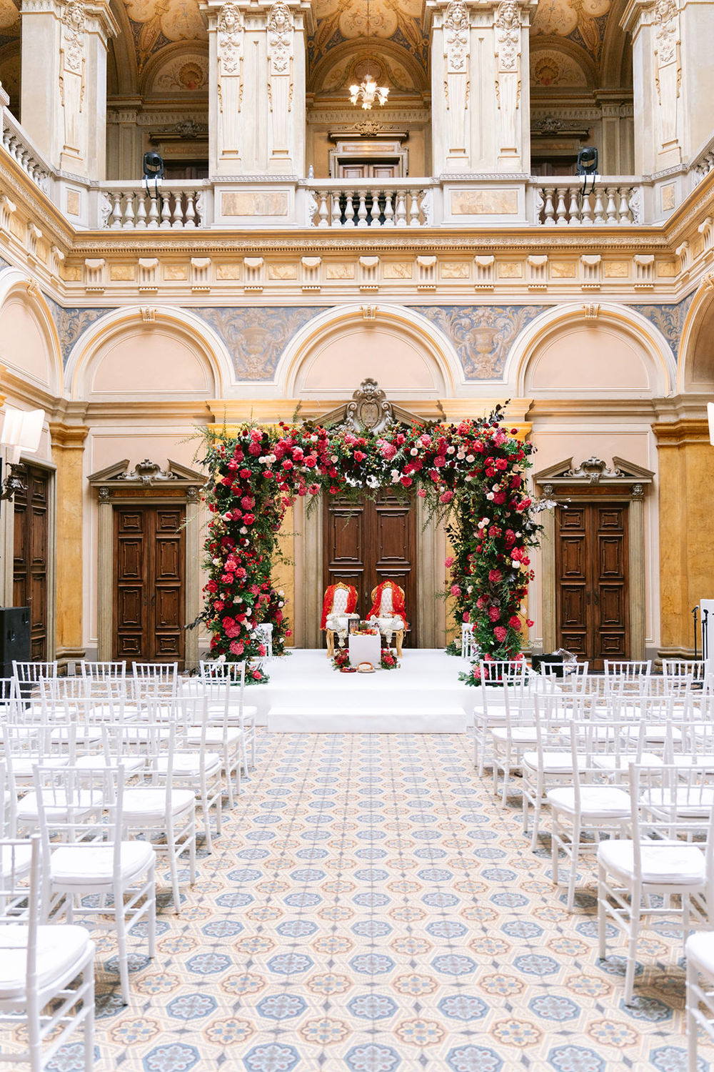 villa-erba-wedding-in-lake-como-20