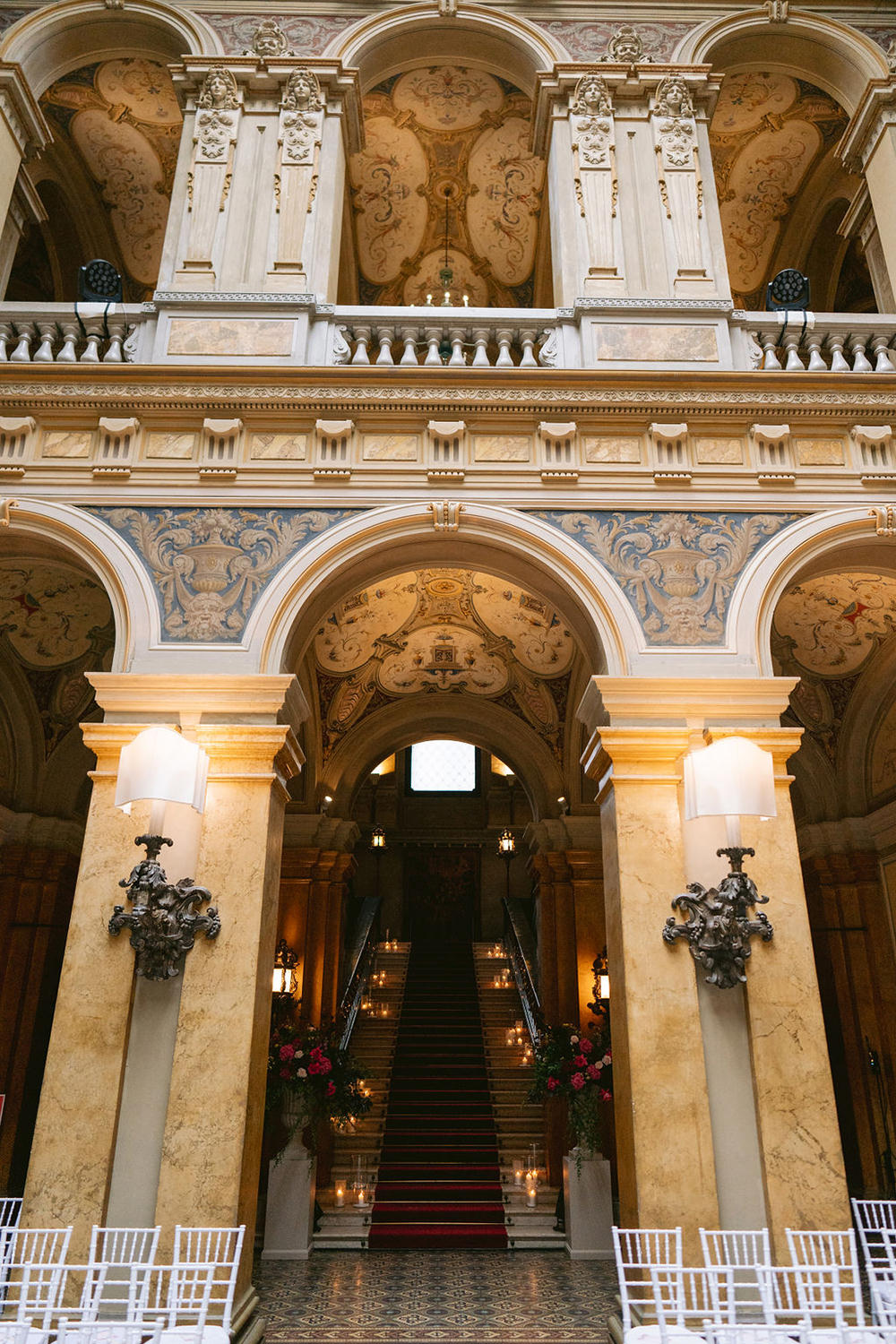 villa-erba-wedding-in-lake-como-21