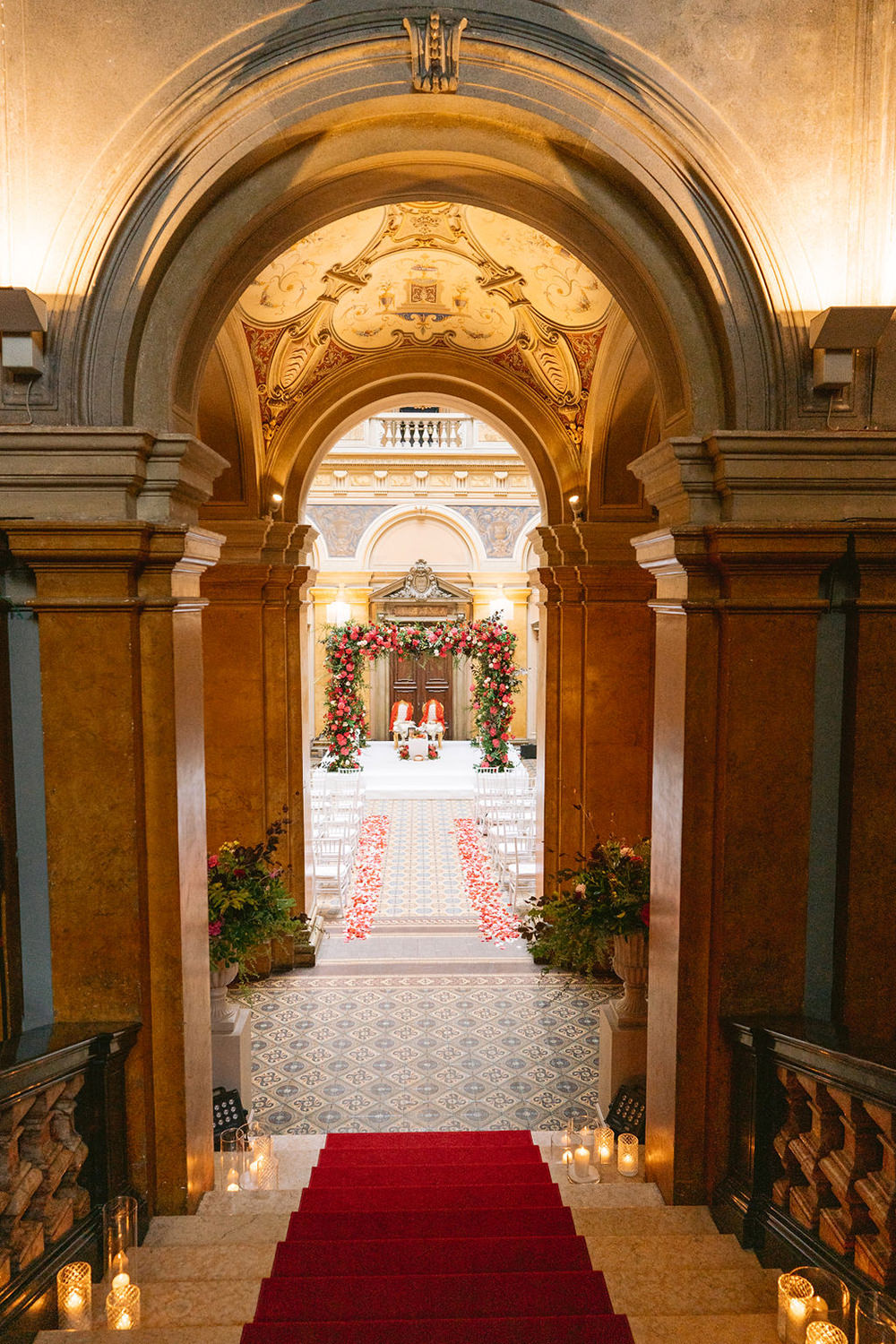 villa-erba-wedding-in-lake-como-22