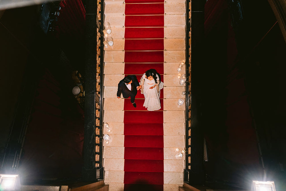 villa-erba-wedding-in-lake-como-23