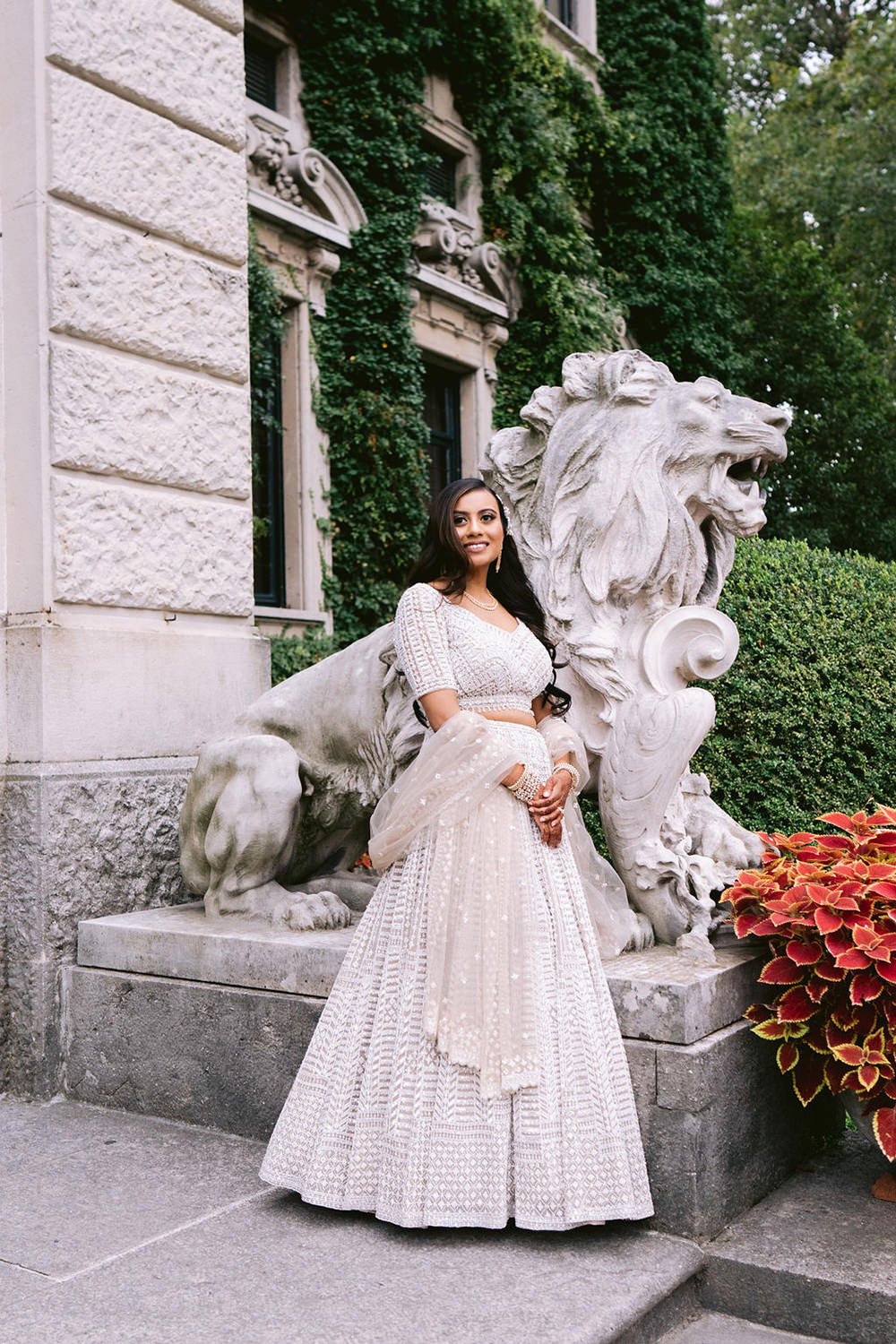 villa-erba-wedding-in-lake-como-24