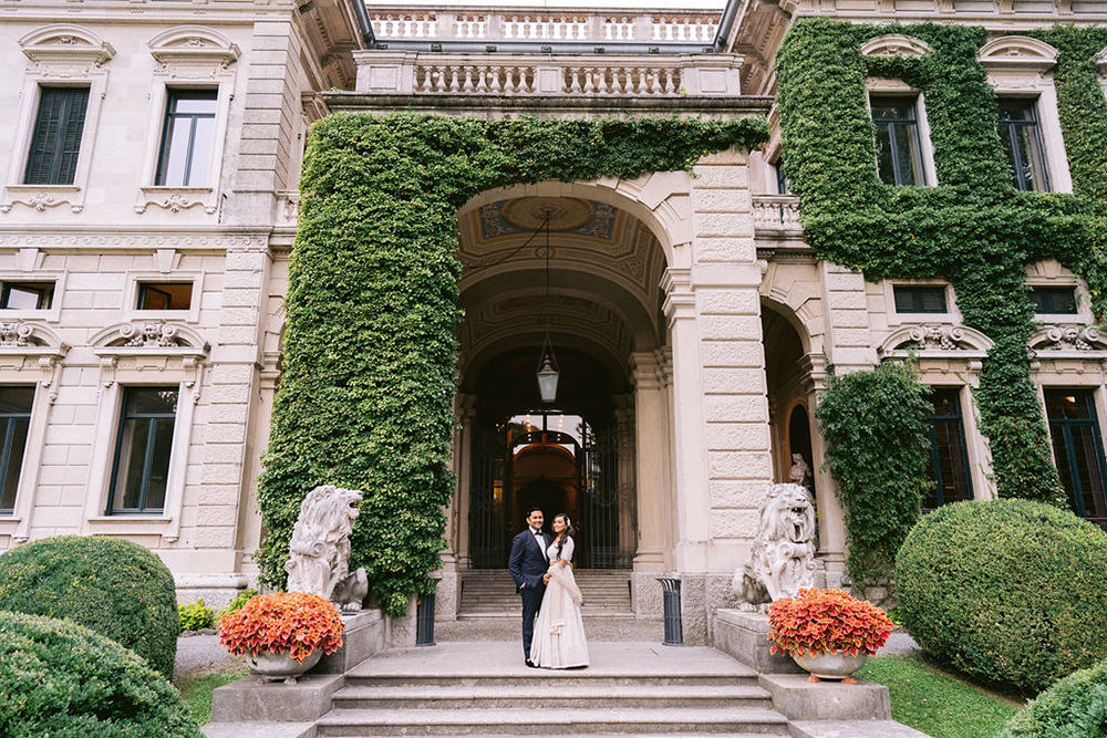 villa-erba-wedding-in-lake-como-25