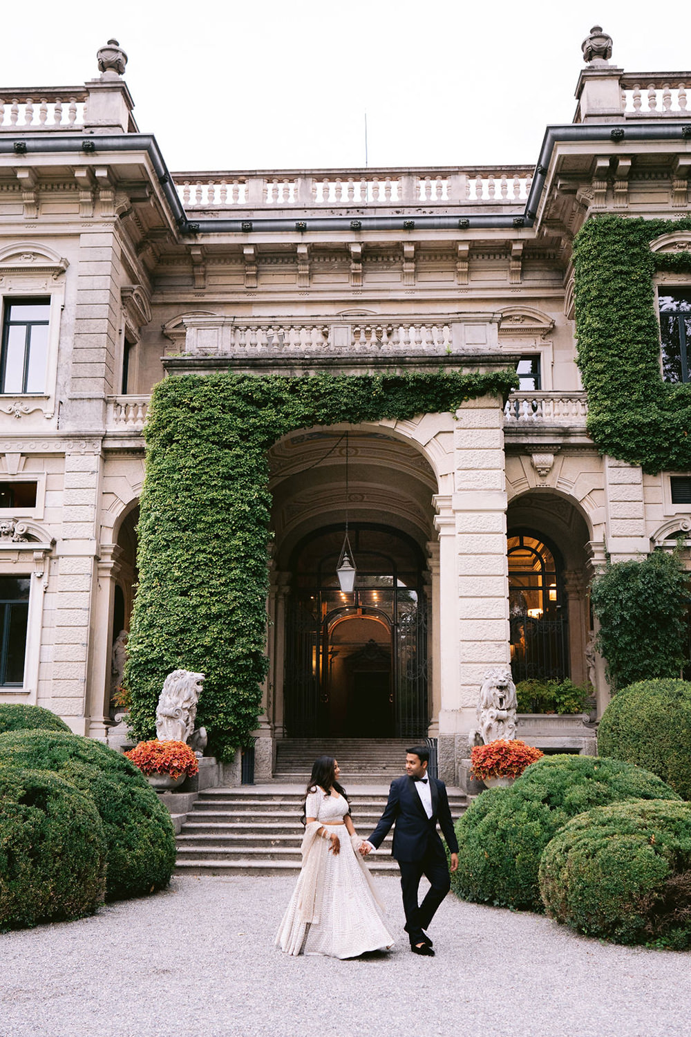 villa-erba-wedding-in-lake-como-26