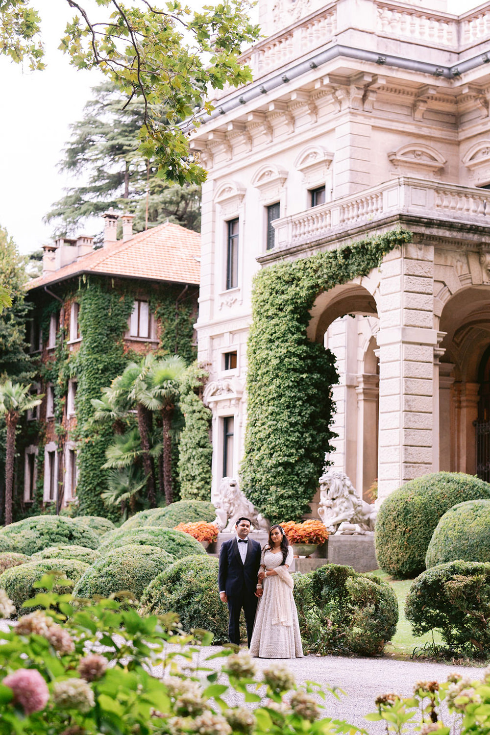 villa-erba-wedding-in-lake-como-27