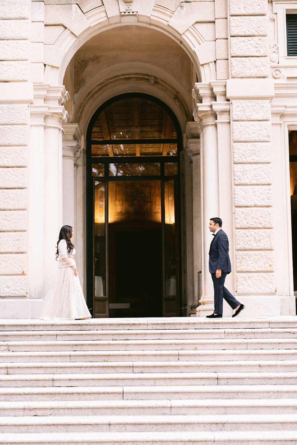 villa-erba-wedding-in-lake-como-28