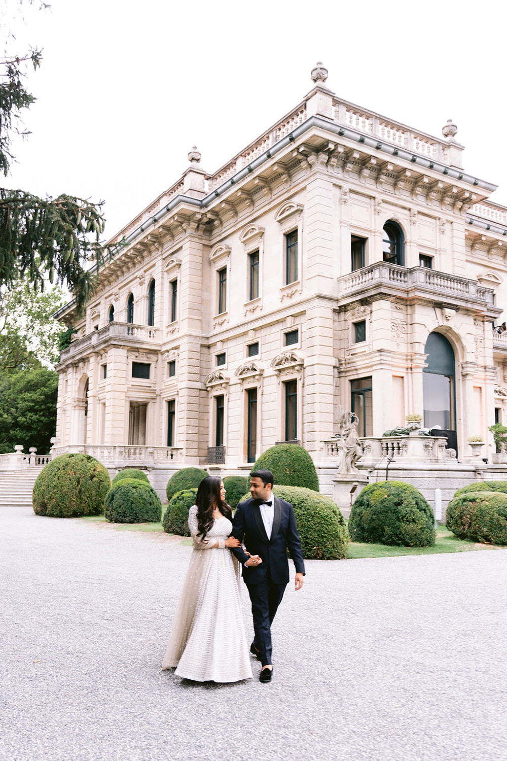 villa-erba-wedding-in-lake-como-29