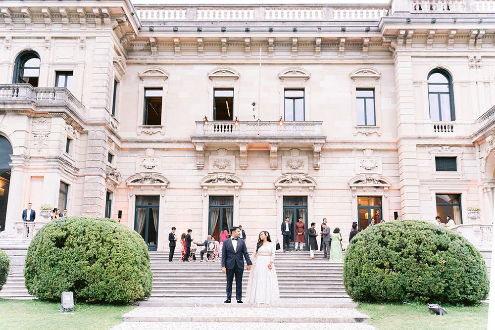 villa-erba-wedding-in-lake-como-30