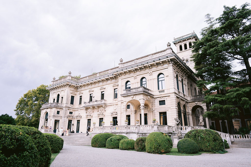 villa-erba-wedding-in-lake-como-31