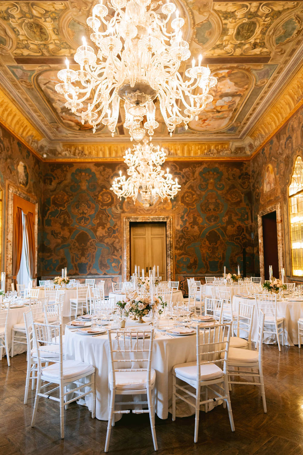 villa-erba-wedding-in-lake-como-32