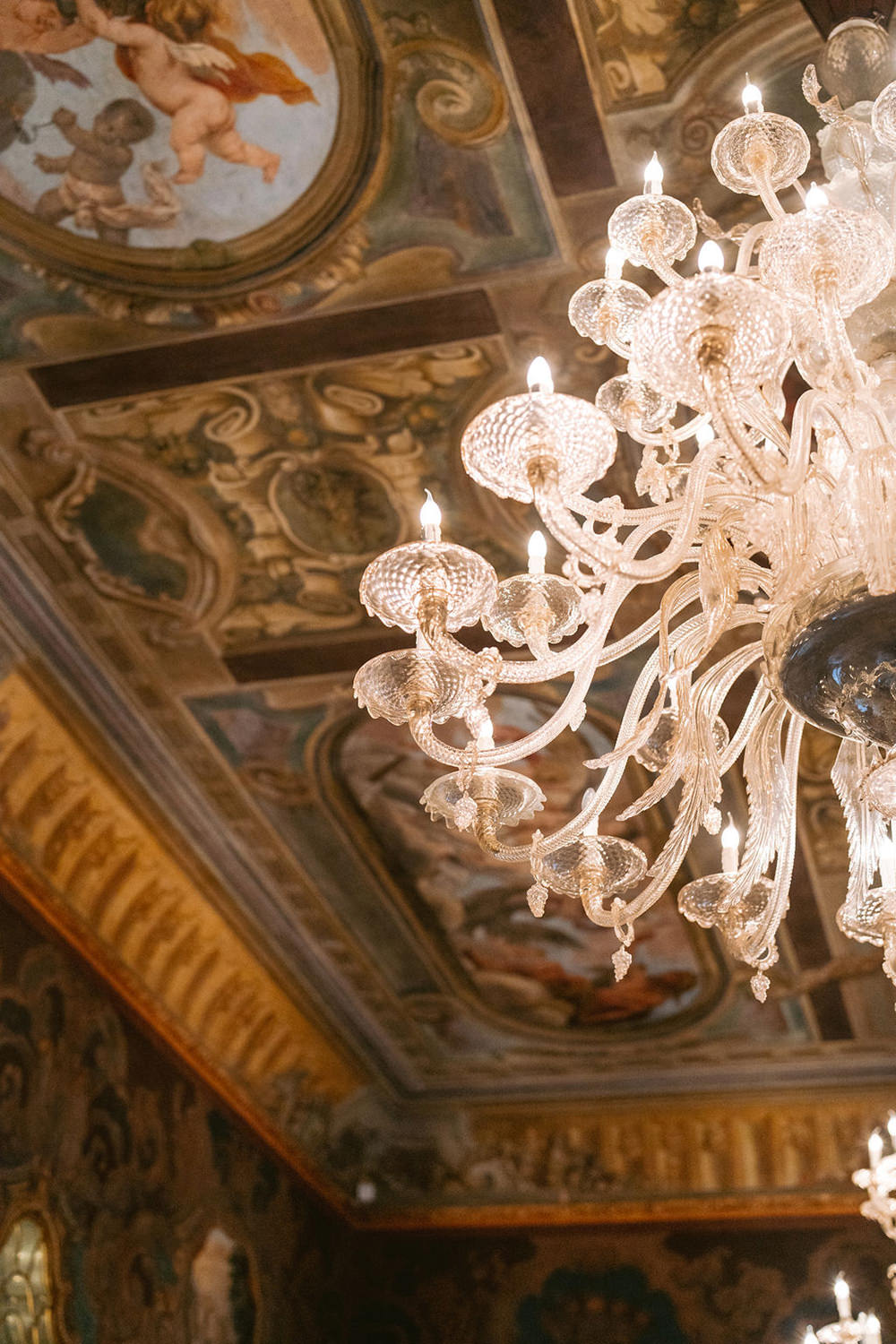 villa-erba-wedding-in-lake-como-33