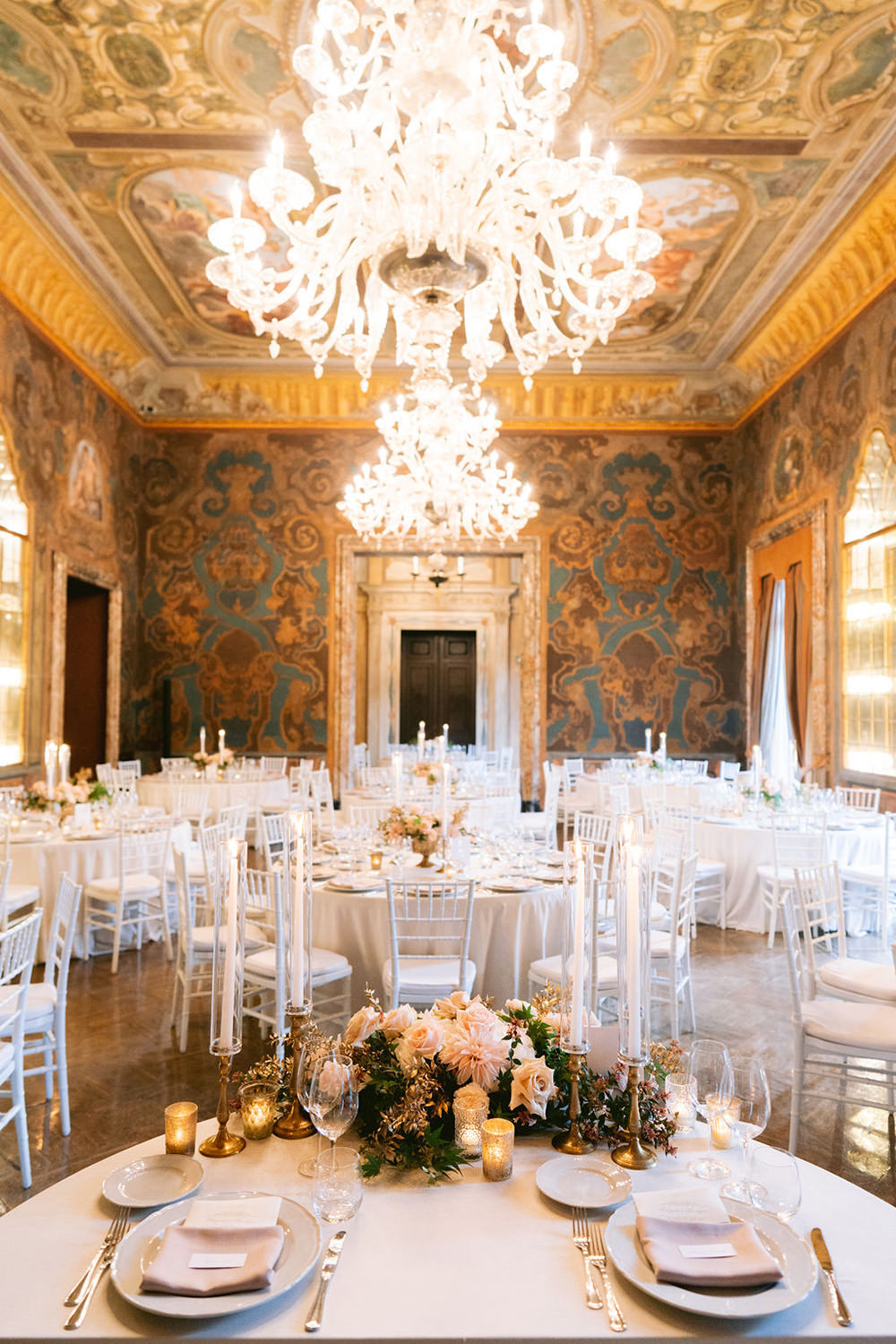 villa-erba-wedding-in-lake-como-34