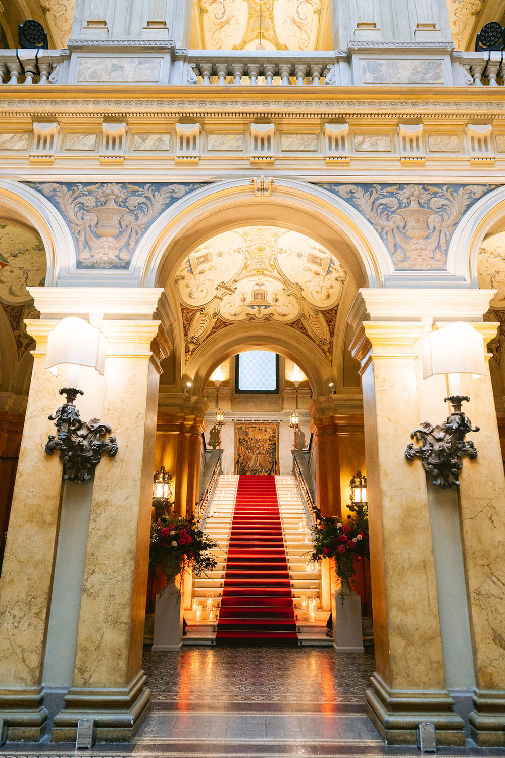 villa-erba-wedding-in-lake-como-36