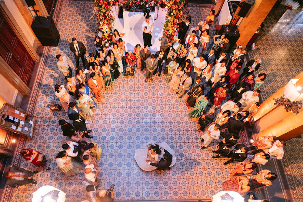 villa-erba-wedding-in-lake-como-37