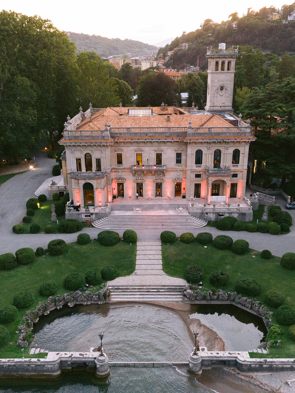 villa-erba-wedding-in-lake-como-39