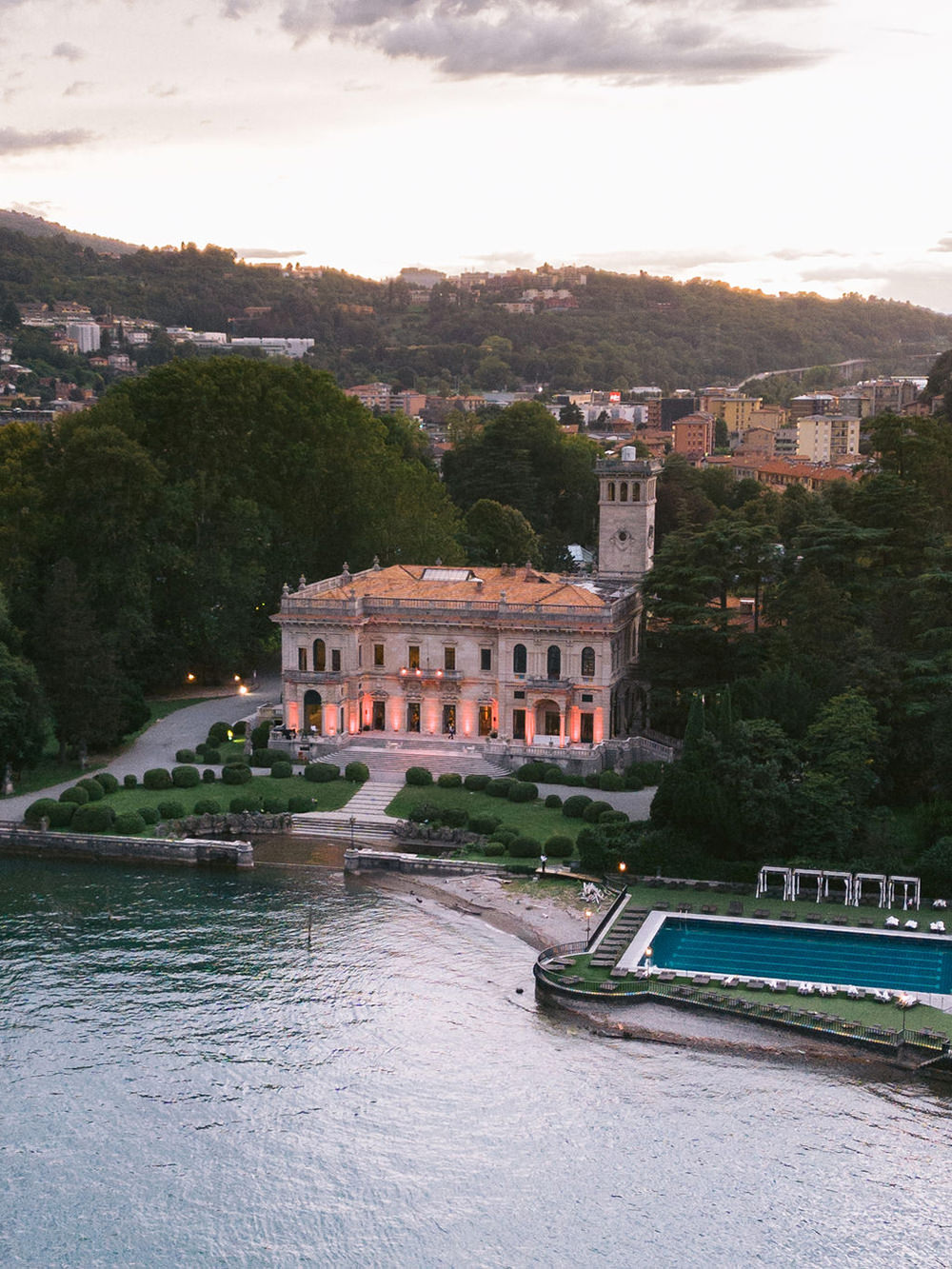 villa-erba-wedding-in-lake-como-40