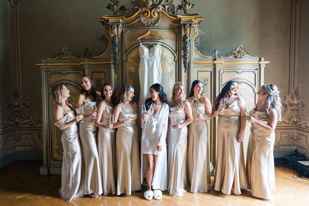 villa-erba-wedding-in-lake-como-41
