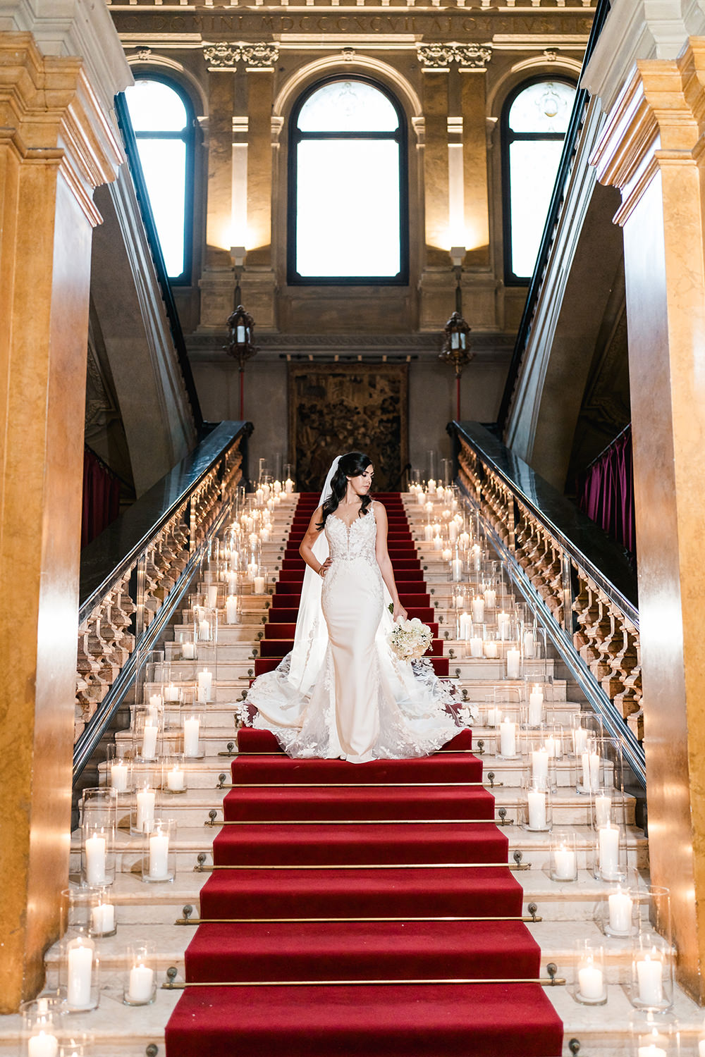 villa-erba-wedding-in-lake-como-43