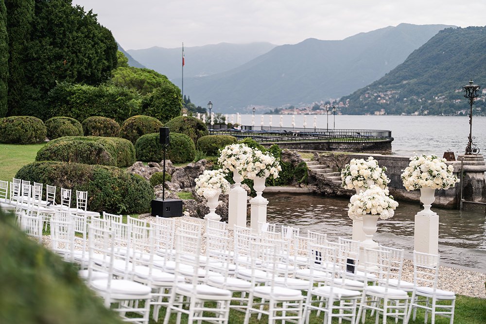 villa-erba-wedding-in-lake-como-45
