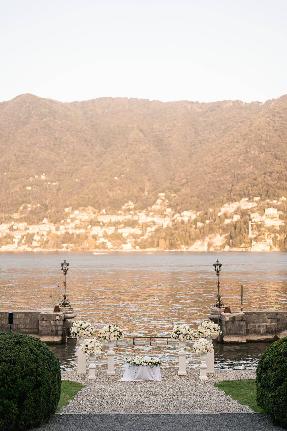 villa-erba-wedding-in-lake-como-46