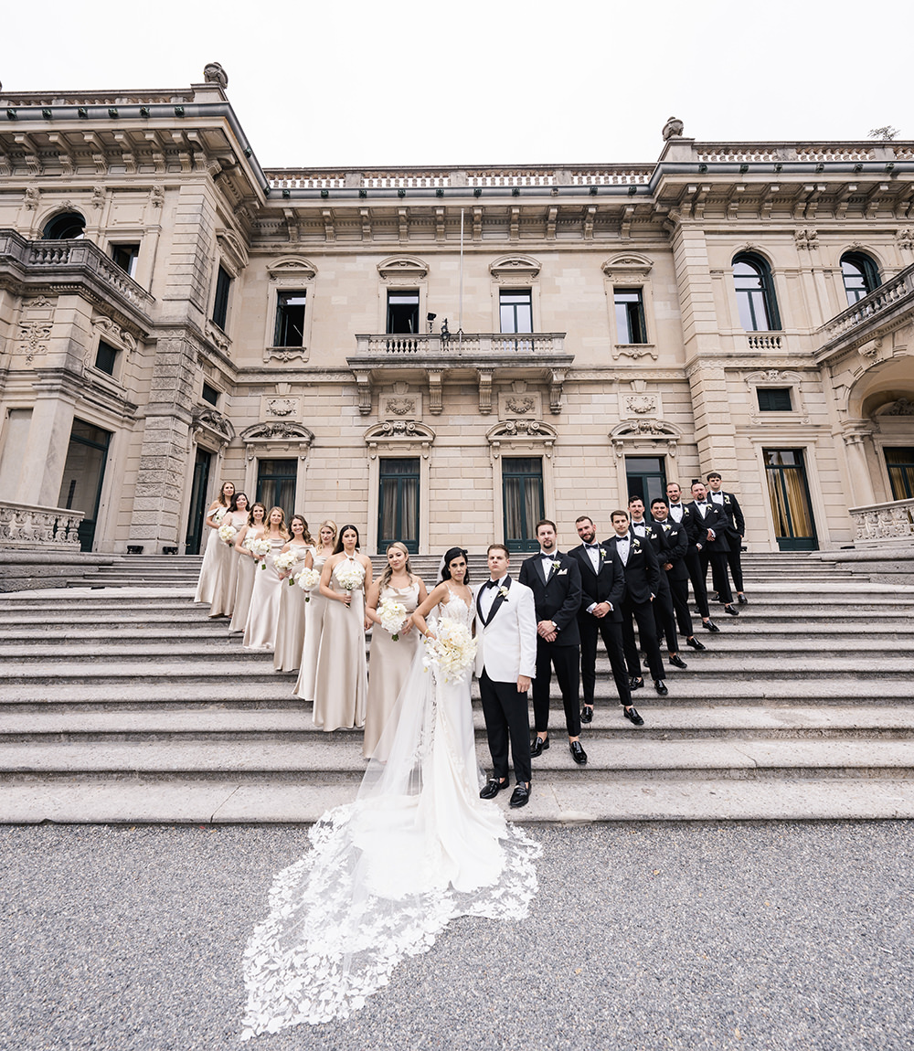 villa-erba-wedding-in-lake-como-49
