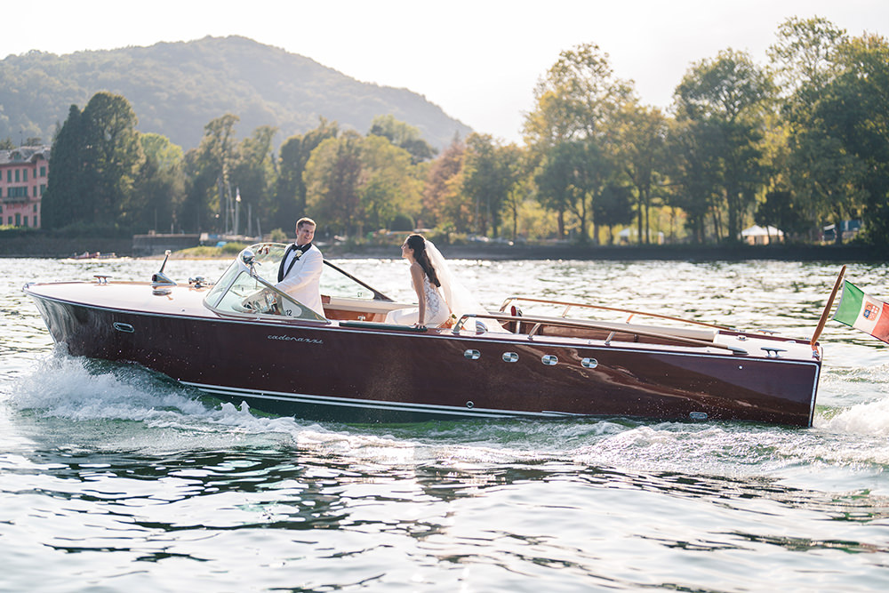 villa-erba-wedding-in-lake-como-50