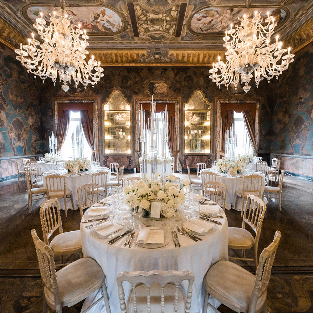 villa-erba-wedding-in-lake-como-52