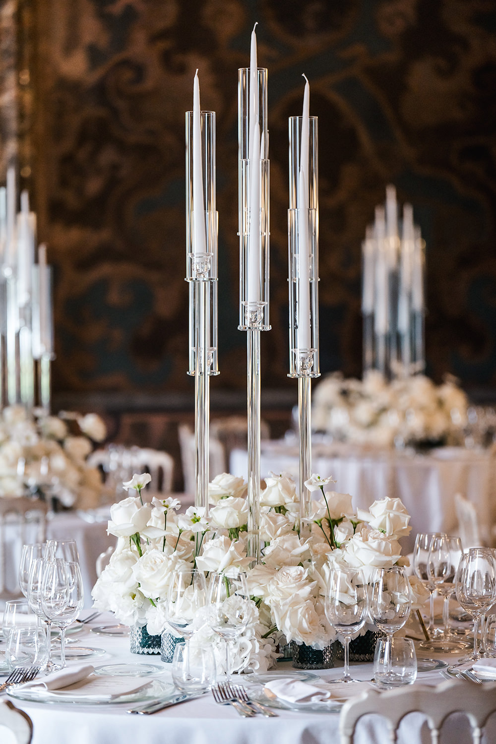 villa-erba-wedding-in-lake-como-54