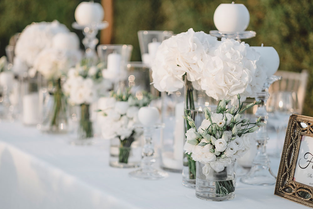villa-gamberaia-wedding-12