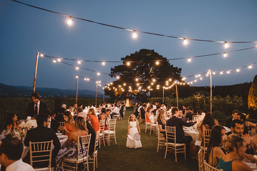 villa-gamberaia-wedding-21