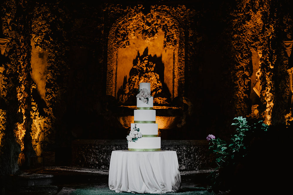 villa-gamberaia-wedding-23