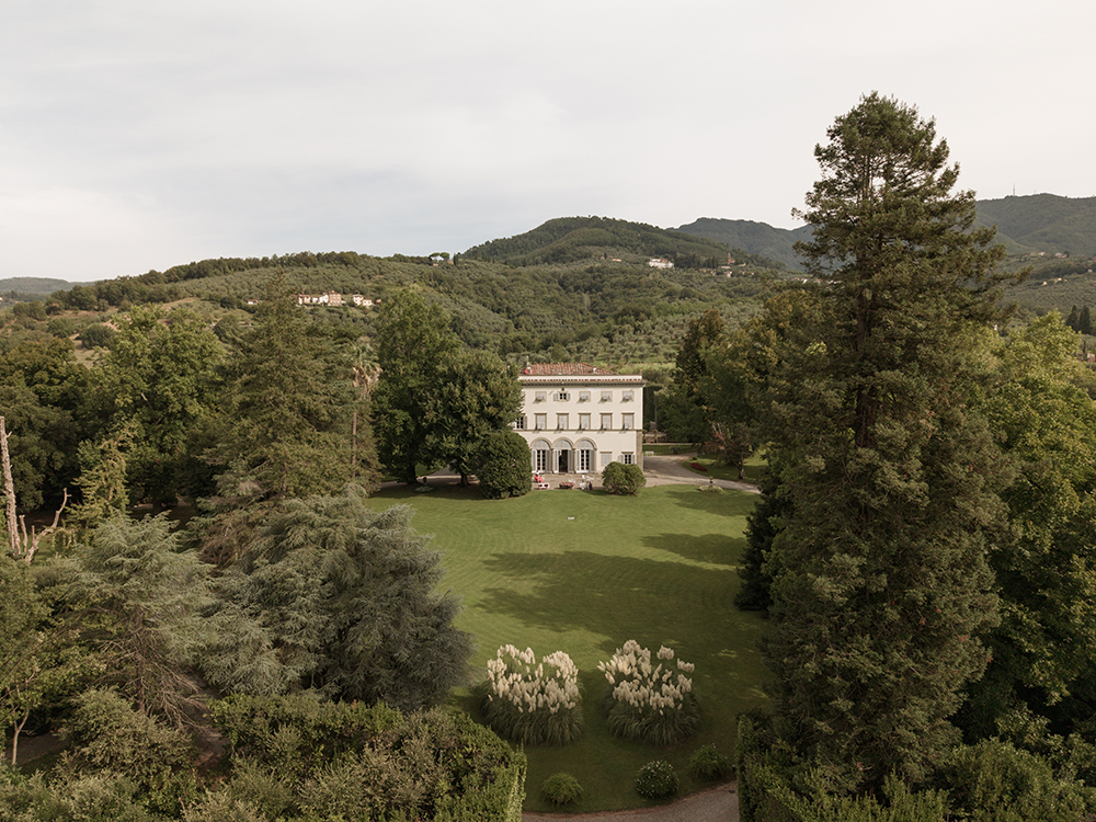 Villa-Grabau-wedding-in-tuscany-02