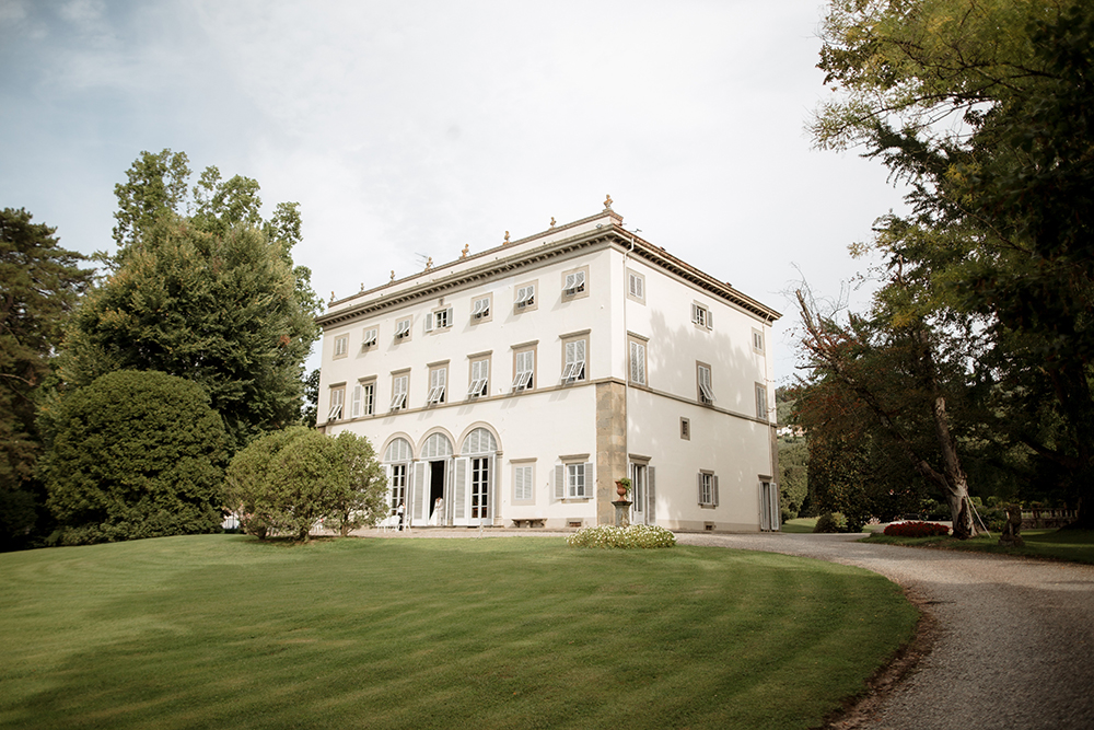 Villa-Grabau-wedding-in-tuscany-07