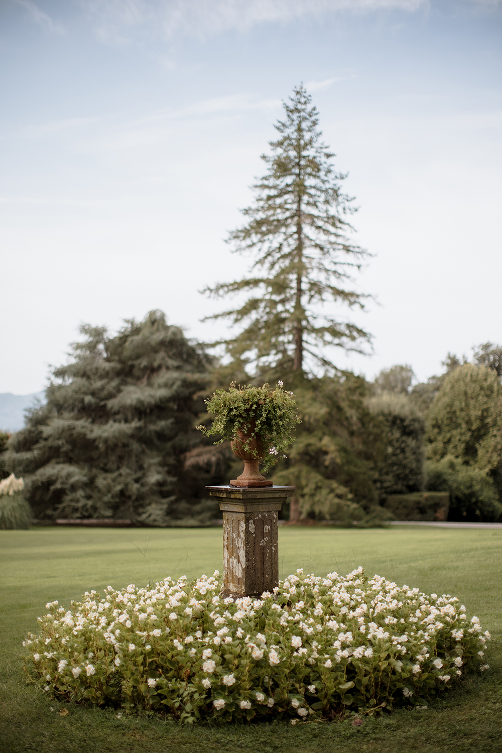Villa-Grabau-wedding-in-tuscany-08b