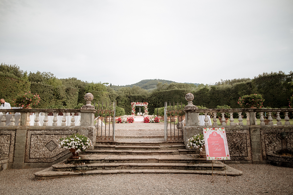 Villa-Grabau-wedding-in-tuscany-18