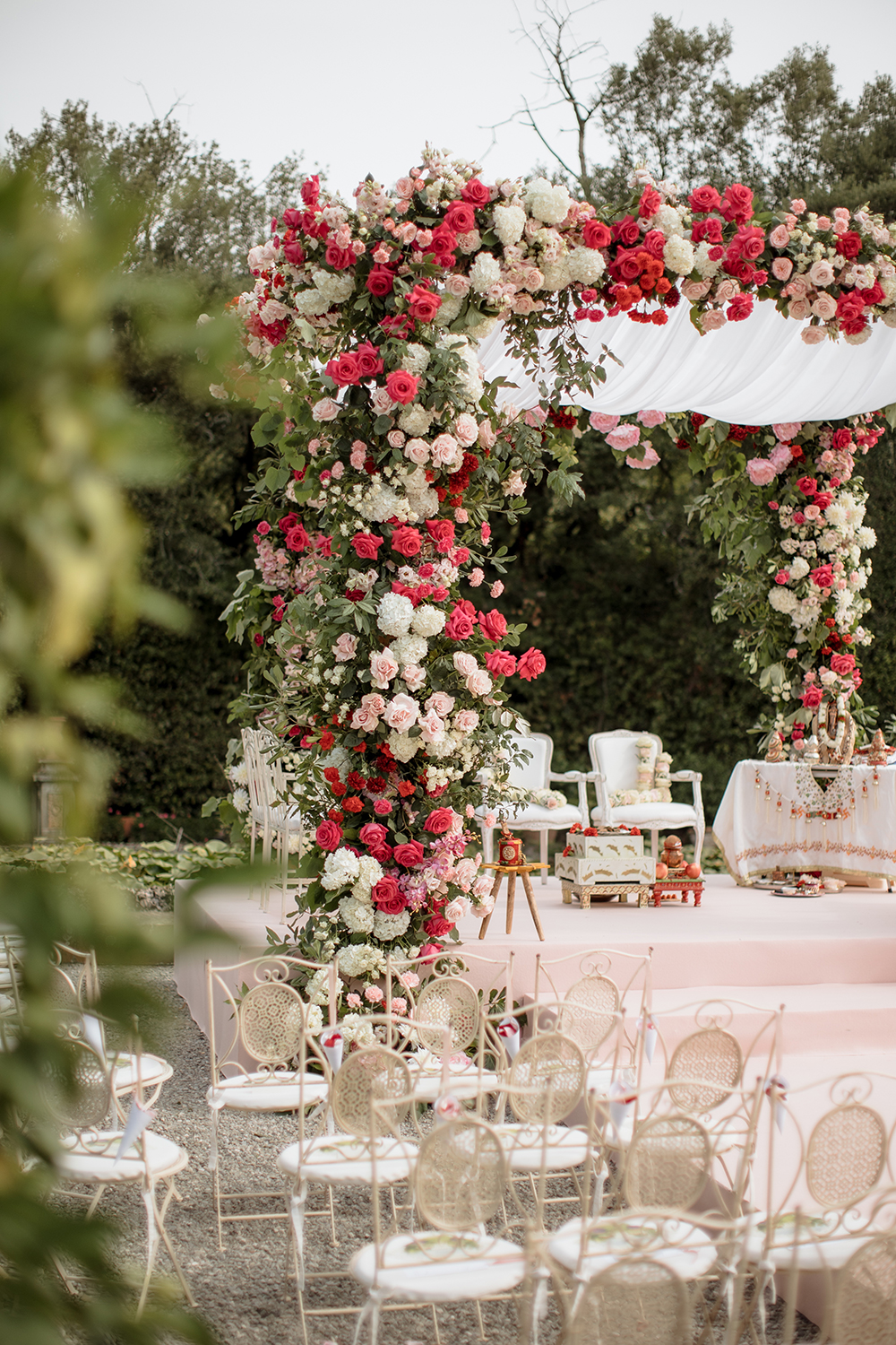 Villa-Grabau-wedding-in-tuscany-21a