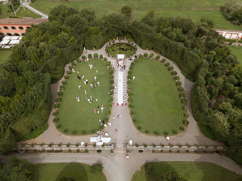 Villa-Grabau-wedding-in-tuscany-24