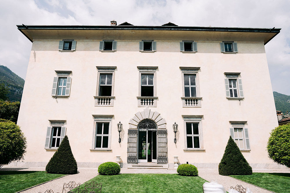 villa-il-balbiano-wedding-04
