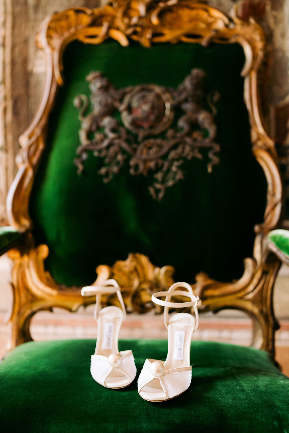 villa-il-balbiano-wedding-05