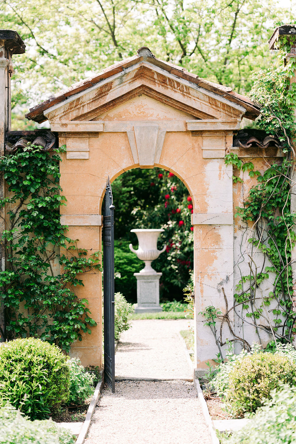 villa-il-balbiano-wedding-07