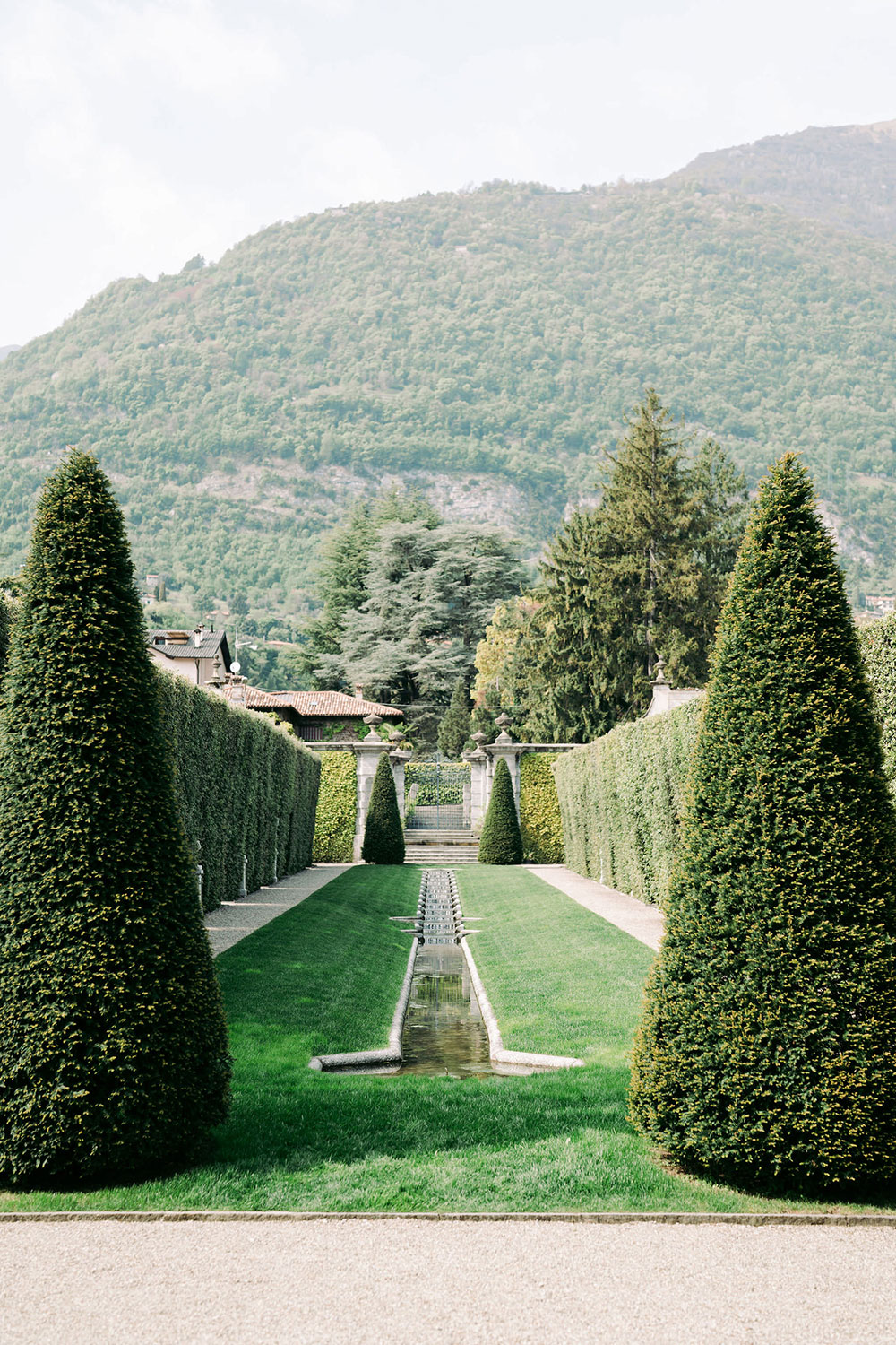 villa-il-balbiano-wedding-08a
