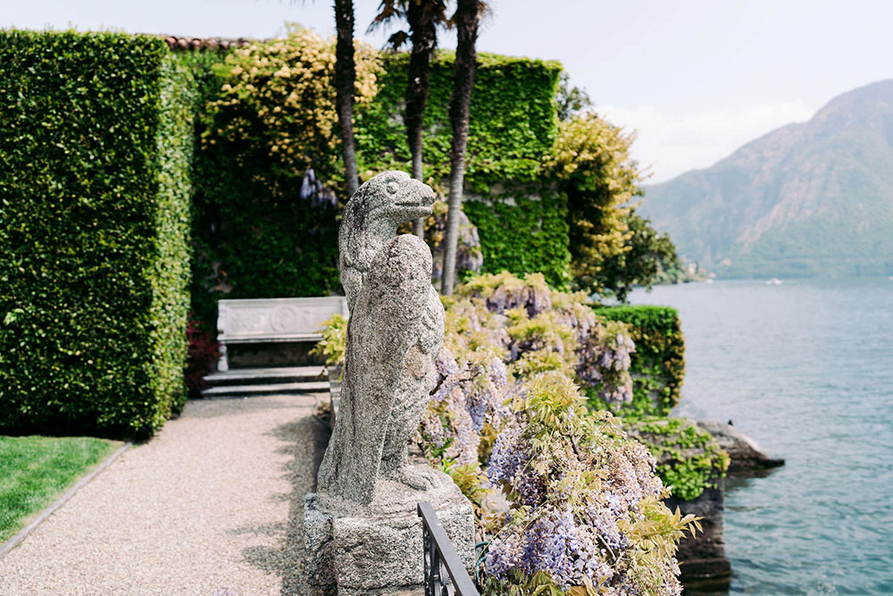 villa-il-balbiano-wedding-09