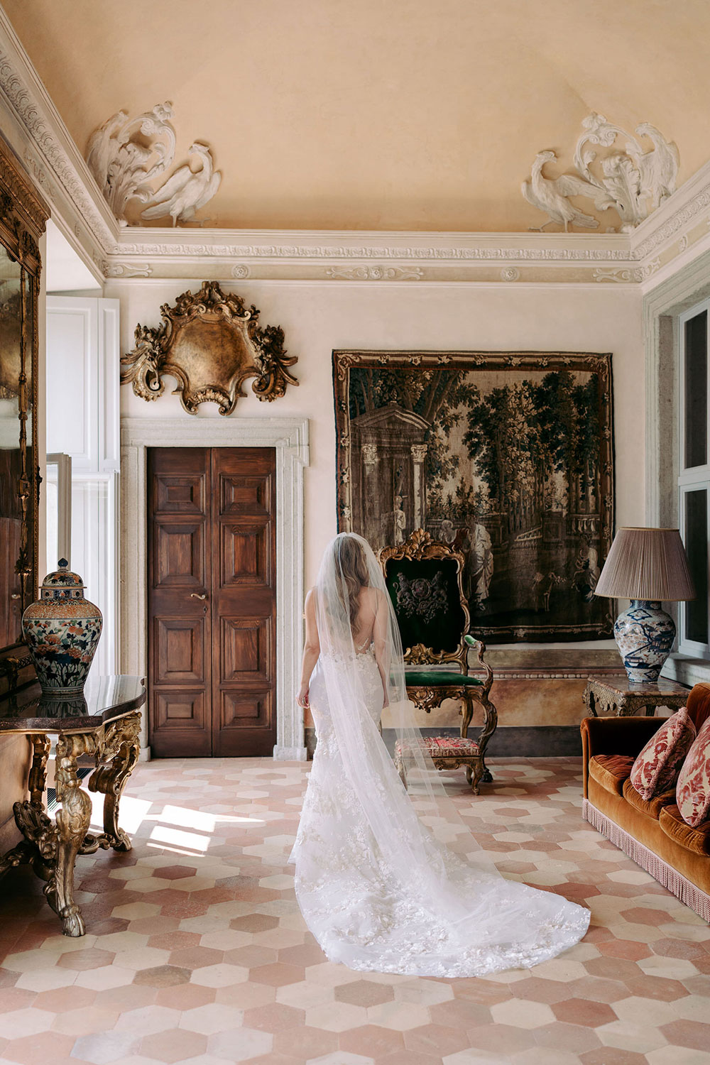 villa-il-balbiano-wedding-10